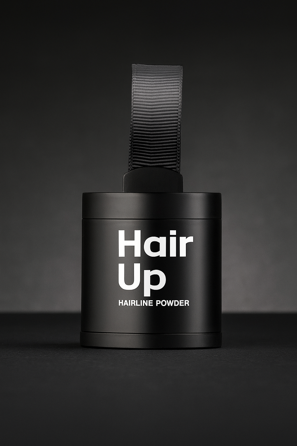 HairUp Hairline Powder